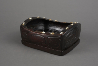 Haida%20artist%2C%20%3Cb%3E%3Ci%3E%20Bowl%3C%2Fi%3E%3C%2Fb%3E%2C%20ca.%201850%2C%20wood%20and%20opercula%20shell%20inlay%2C%20The%20Elizabeth%20Cole%20Butler%20Collection%2C%20no%20known%20copyright%20restrictions%2C%2091.95.9
